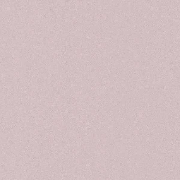 ТС71569-51 Палитра Trend Color обои флизелиновые 1,06*10м/8