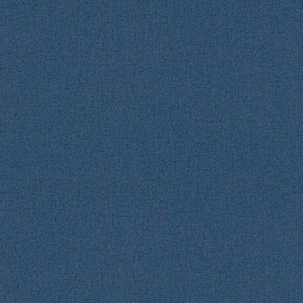 10890-03 Артекс Аура уни обои флизелиновые 1,06*10м/6