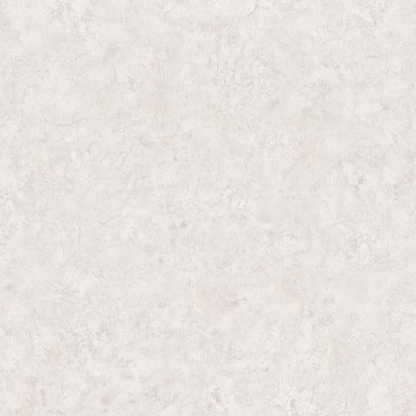 9100-00 Eurodecor Monte Solaro обои флизелиновые 1,06*10м/6