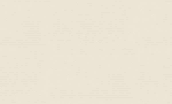 715-24 Home Color обои флизелиновые 1,06*10м/8