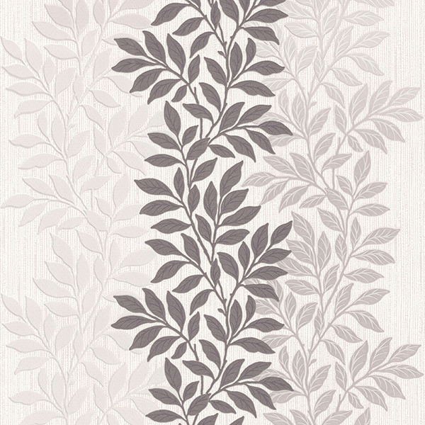 HC11029-14 Home Color обои виниловые 0,53*10м/16