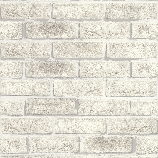 10121-12 Аспект обои виниловые 0,53*10м/12