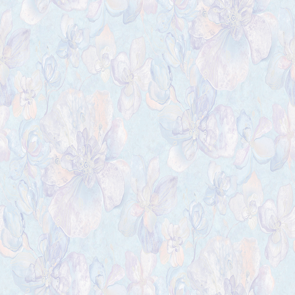 60179-05 Марсель обои флизелиновые 1,06*10м/6