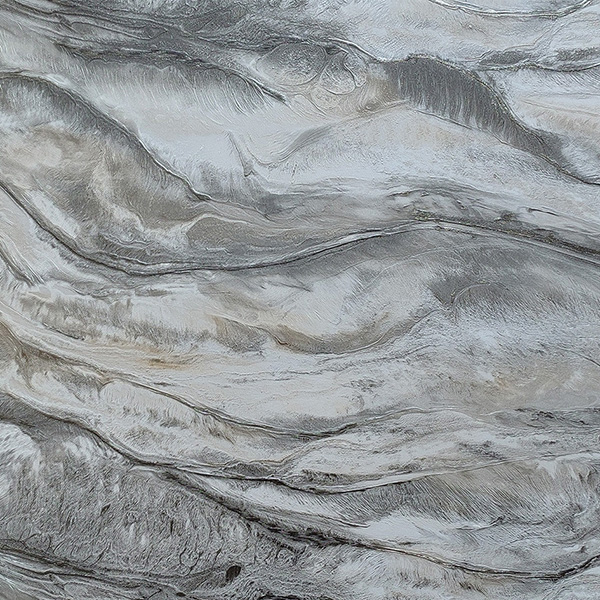 ER71230 Wiganford Слияние обои флизелиновые 1,06*10м/6