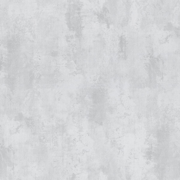 9123-11 Eurodecor Monte Solaro обои флизелиновые 1,06*10м/6