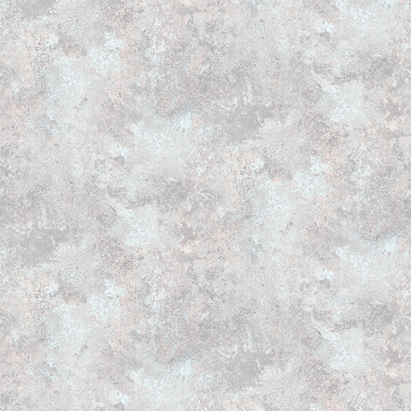 88954 Ostima Перфетто обои флизелиновые 1,06*10м/6