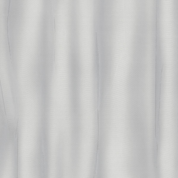 7172-11 Eurodecor обои флизелиновые 1,06*10м/6