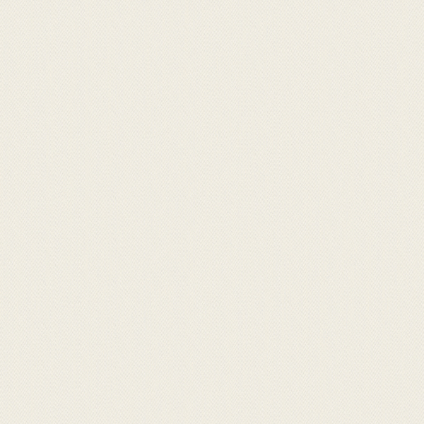 167133-83 Вернисаж обои флизелиновые 1,06*10м/9