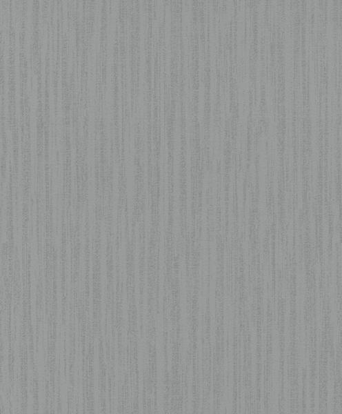 966343 Rasch обои флизелиновые 1,06*10м/6