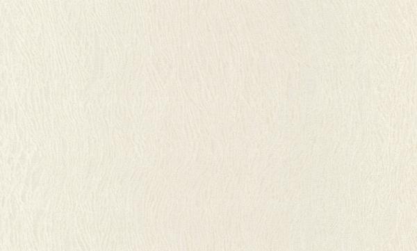 OM2102 Grandeco обои флизелиновые 1,06*10м/6