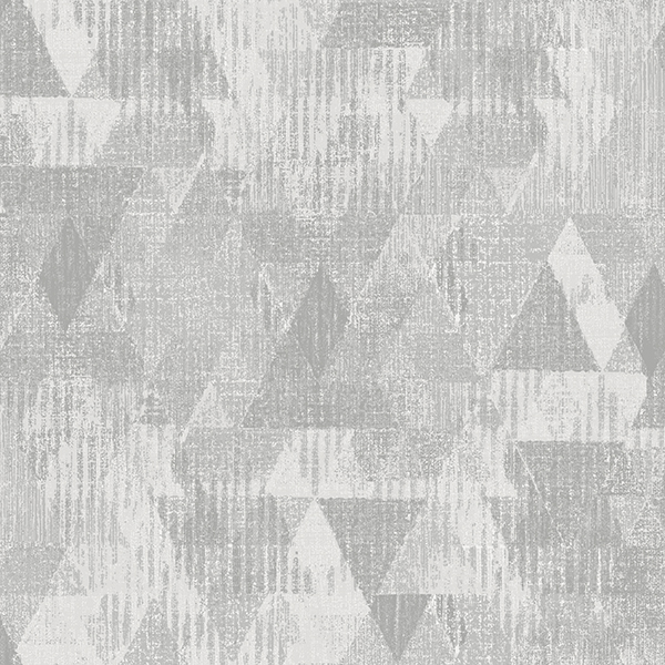 DTT2221 Wiganford Хэмптон обои флизелиновые 1,06*10м/6