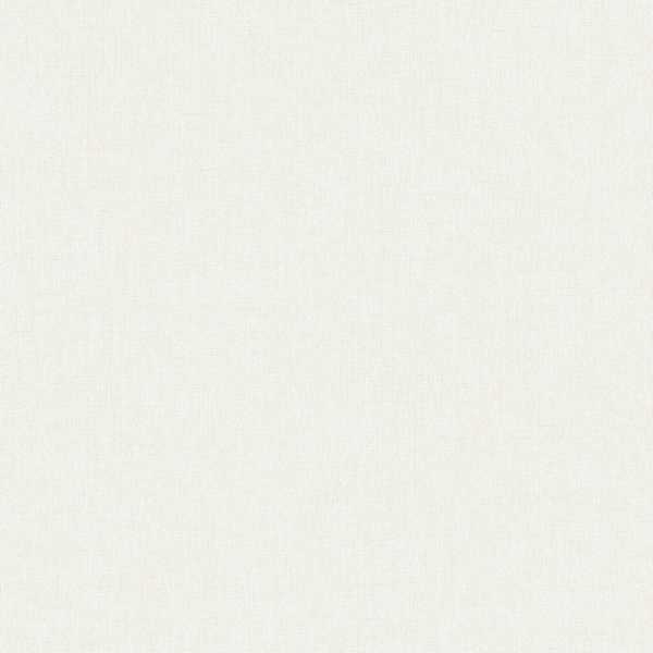 61041-03 Erismann Аэрис обои флизелиновые 1,06*10м/6