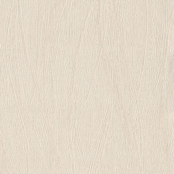 8026-20 Eurodecor Ornamy обои флизелиновые 1,06*10м/6