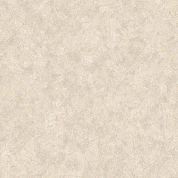 989576 Victoria Stenova Гранада обои флизелиновые 1,06*10м/6
