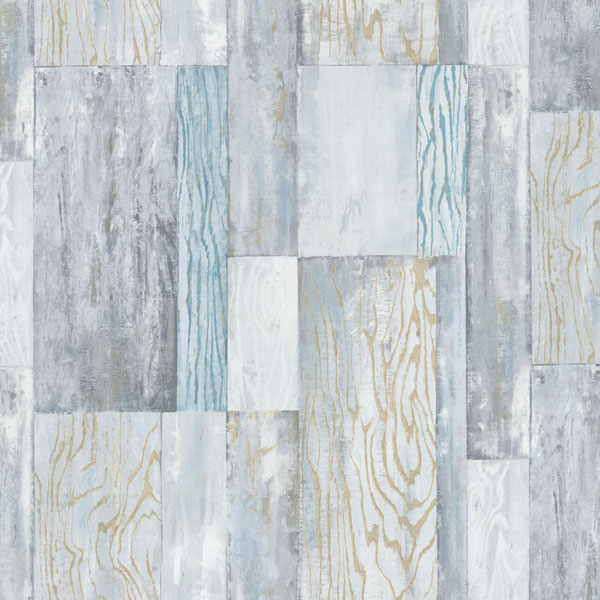 9121-04 Eurodecor Monte Solaro обои флизелиновые 1,06*10м/6