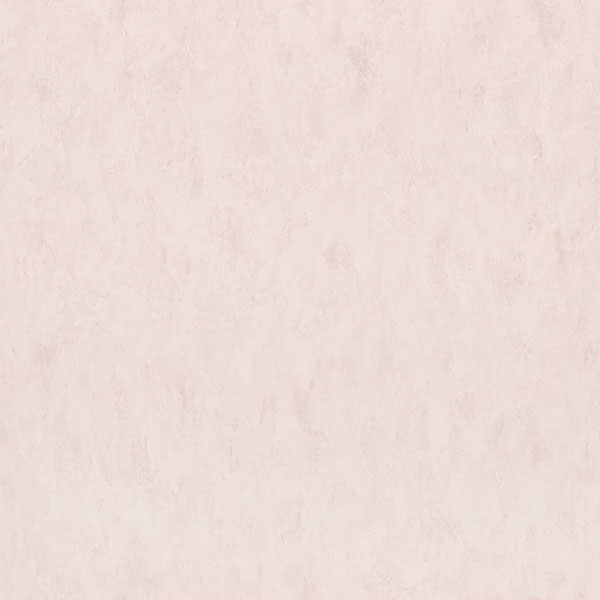 6022-12 Eurodecor обои флизелиновые 1,06*10м/6