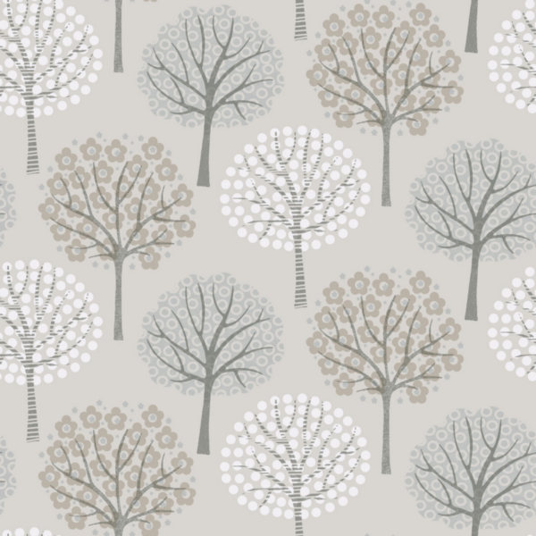 7019 Декорама 2016 обои флизелиновые 0,53*11,2м/20