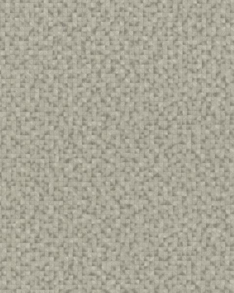 31910 Marburg обои флизелиновые 1,06*10м/6