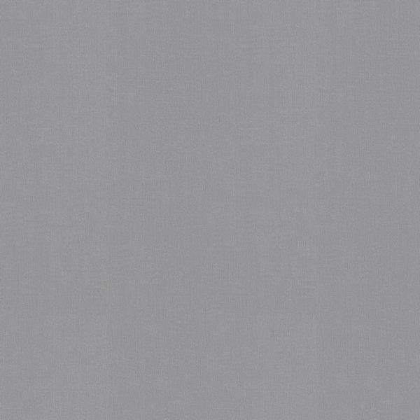 12205-47 P+S обои флизелиновые 1,06*10м/6