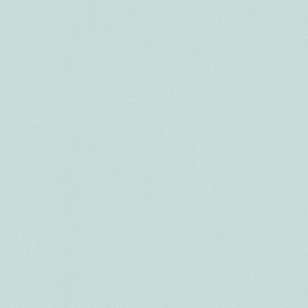 HC71008-76 Home Color обои флизелиновые 1,06*10м/8