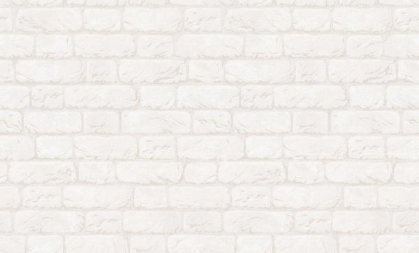 VV31115-11 Палитра обои флизелиновые 1,06*10м/6