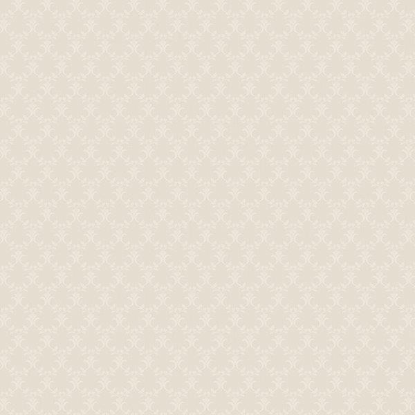 7024-11 Eurodecor обои флизелиновые 1,06*10м/6