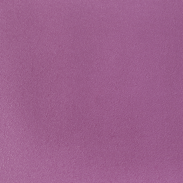 Е501120 Elysium обои флизелиновые1,06*10м/6