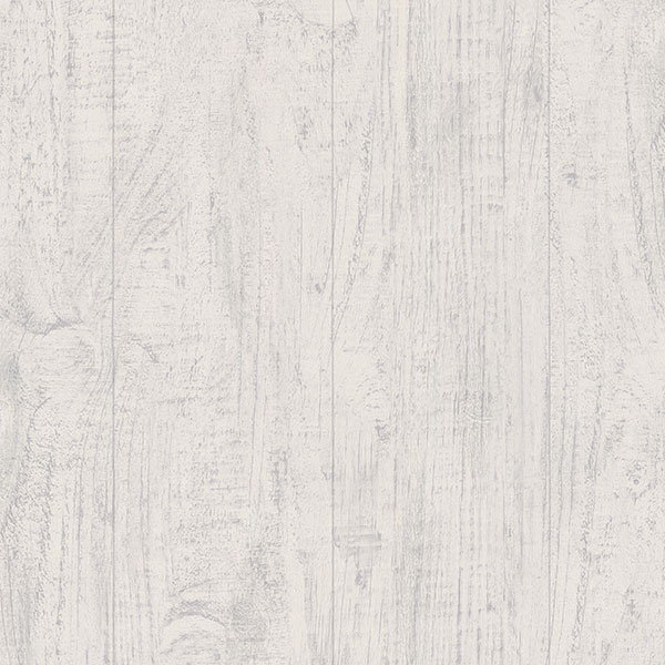 7221-00 Eurodecor обои флизелиновые 1,06*10м/6