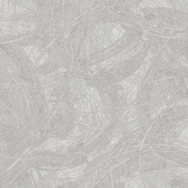 88677 Ostima Румба обои флизелиновые 1,06*10м/6