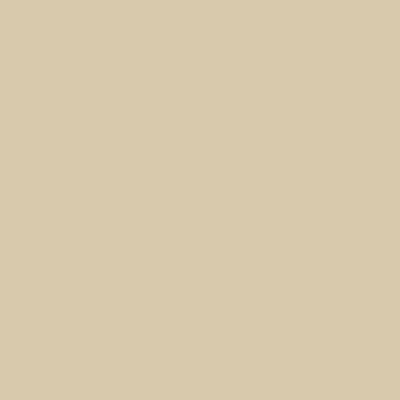 NA8834-14 NewAge Тесла обои флизелиновые 1,06*10м/6
