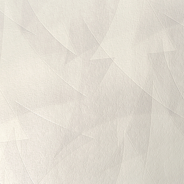 906101 Elysium обои виниловые 0,53*10м/9