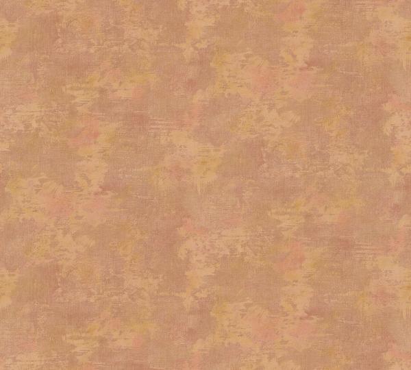 37169-5 AS Creation Aura обои флизелиновые 1,06*10м/6