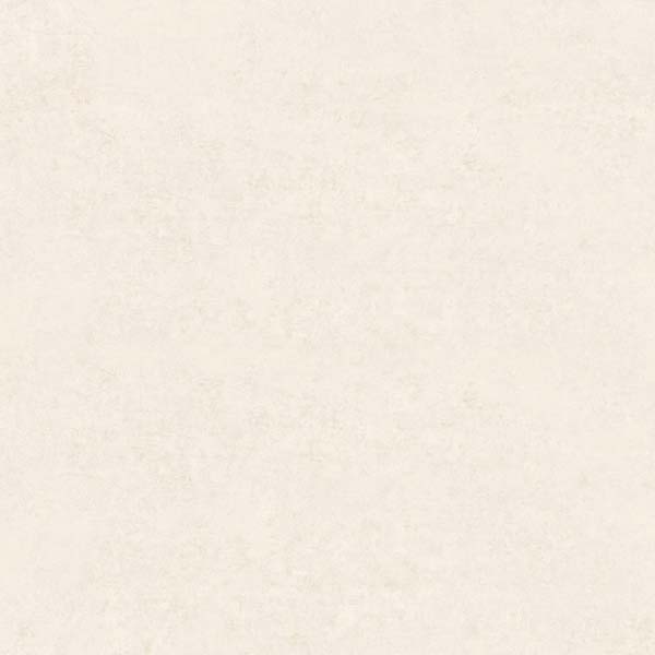 10950-02 Артекс Ивушка уни обои флизелиновые 1,06*10м/6