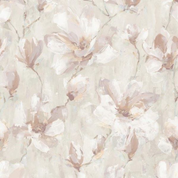 A68301 Grandeco обои флизелиновые 1,06*10м/6