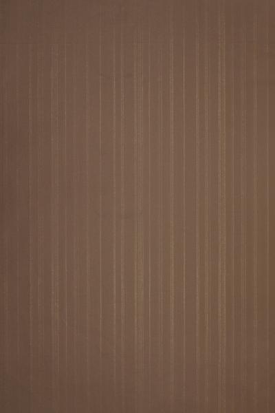 168264-16 MaxWall РУС обои флизелиновые 1,06*10,05м/6
