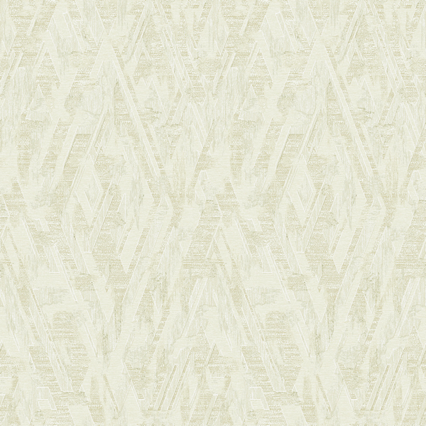 60253-02 Эмили обои флизелиновые 1,06*10м/6