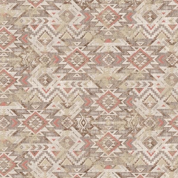 989888 Victoria Stenova Safari обои флизелиновые 1,06*10м/6