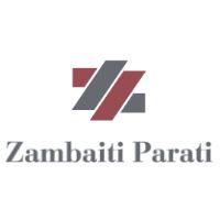 Zambaiti Zambaiti
