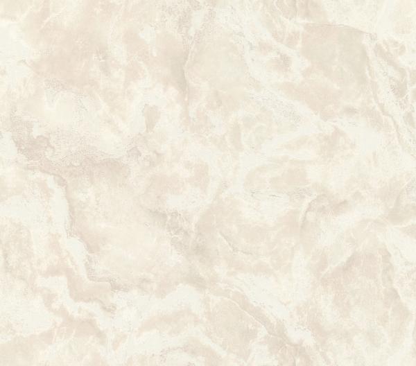 70513-22 Аспект  обои флизелиновые 1,06*10м/6