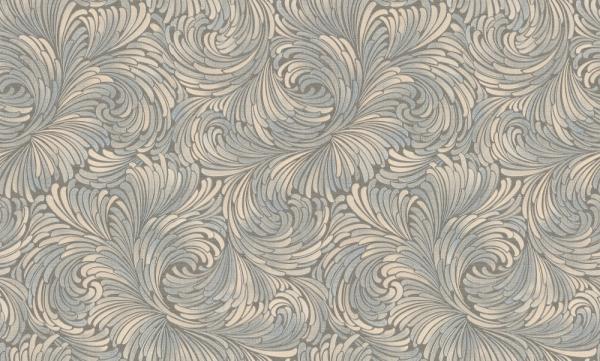 OM2005 Grandeco обои флизелиновые 1,06*10м/6