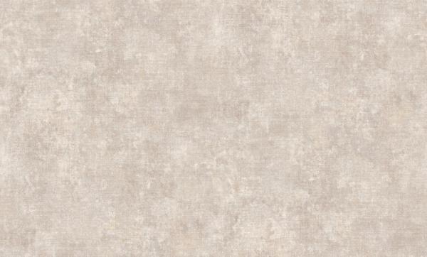 989026 Ateliero Просекко обои флизелиновые 1,06*10м/6