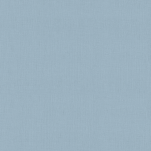 10574-04 Артекс Ларс уни обои флизелиновые 1,06*10м/6