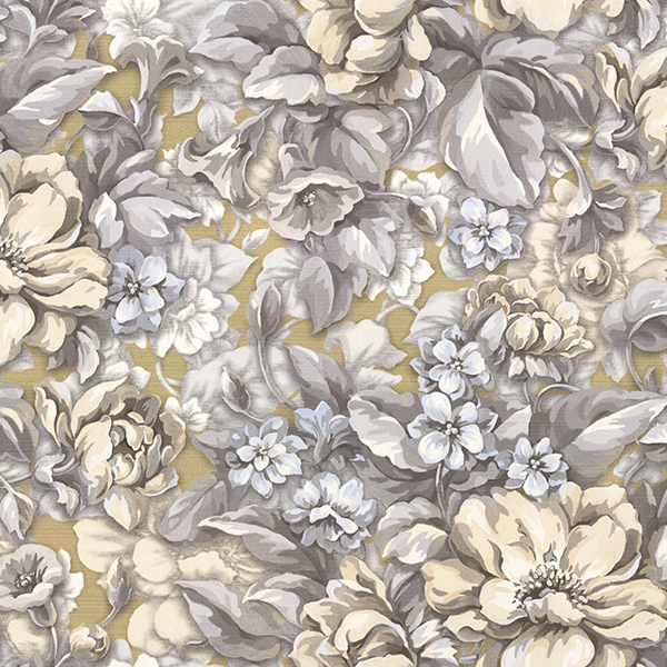 10387-06 Артекс Беата обои флизелиновые 1,06*10м/6