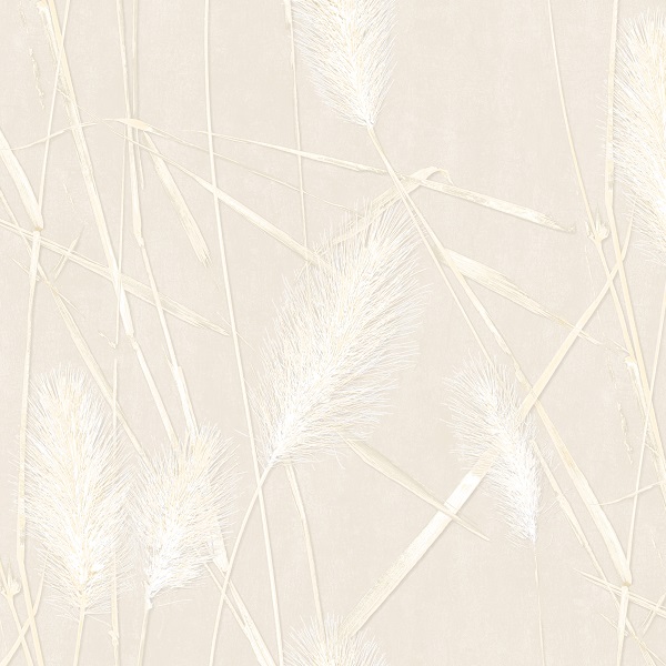 281732 Victoria Stenova Сенсей обои флизелиновые 1,06*10м/6