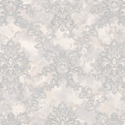 8748-23 WallSecret обои флизелиновые 1,06*10м/6