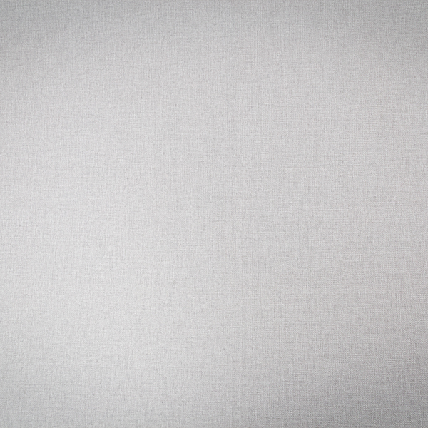 TC72460-14 Trend Color Тренд Природа обои флизелиновые 1,06*10м/6