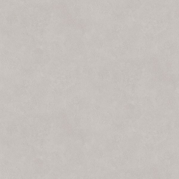 286296 Victoria Stenova Лаунж обои флизелиновые 1,06*10м/6