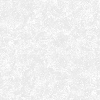 168425-00 Industry обои флизелиновые 1,06*10м/6