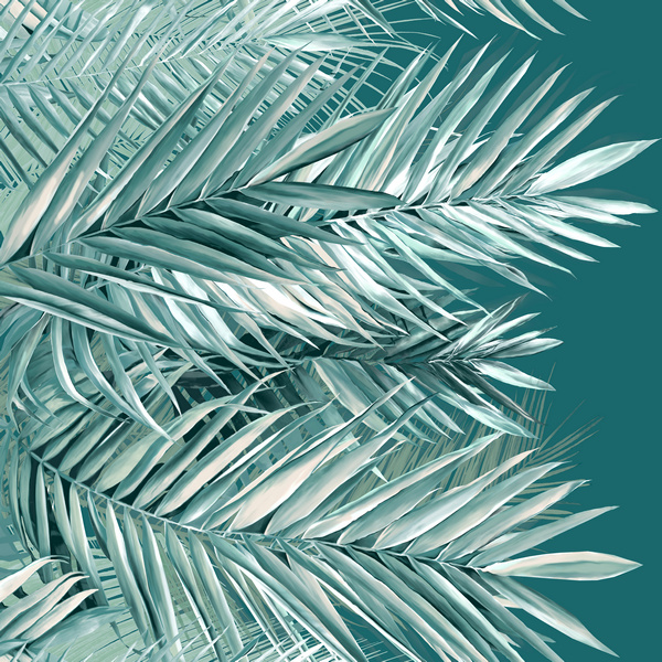 60552-06 Монако обои флизелиновые 1,06*6м/9