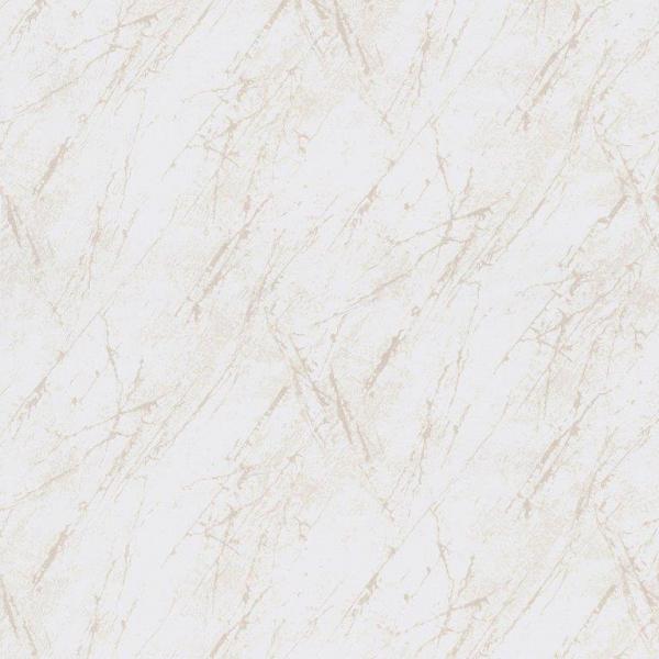 1897-62 Гермес обои флизелиновые 1,06*10м/9